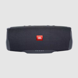 JBL_Charge_Essential_2-Capture.png