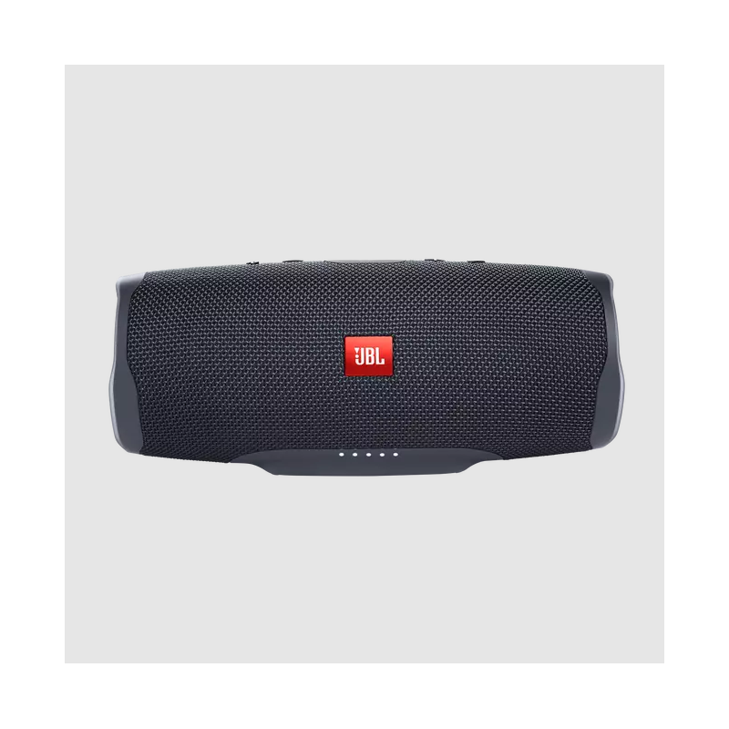 JBL_Charge_Essential_2-Capture.png
