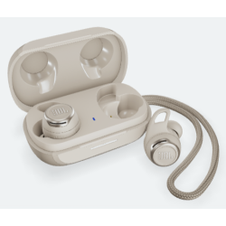JBL-Reflect-Flow-Pro-JBL Reflect Flow Pro in.png