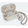 JBL-Reflect-Flow-Pro-JBL Reflect Flow Pro in.png