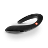 JBL-SoundGear-JBL_Soundgear_Hero-1605x1605px.png