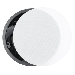ES-CORE-18-IC-Capture.png