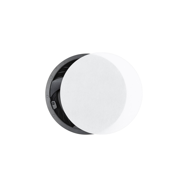 ES-CORE-18-IC-Capture.png