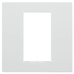 C4-SFP1-C-SW-Capture.png