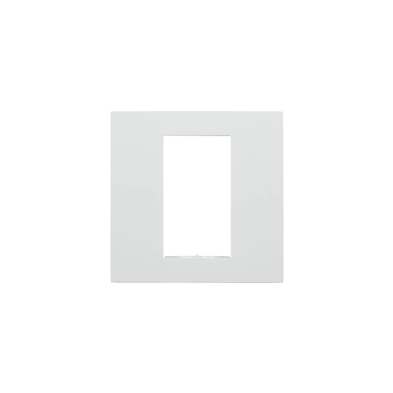 C4-SFP1-C-SW-Capture.png