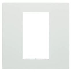 C4-SFP1-C-WH-Capture.png