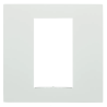 C4-SFP1-C-WH-Capture.png