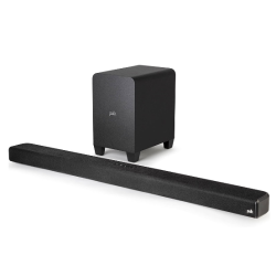 Polk_Signa_S4-Polk Signa s4 TV Soundbar.png
