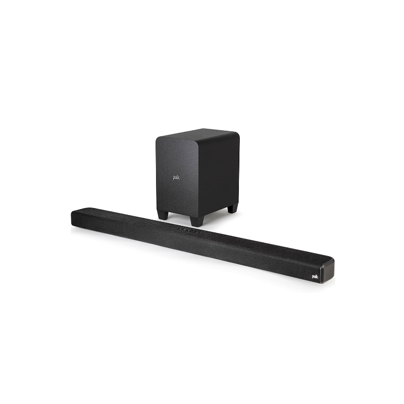 Polk_Signa_S4-Polk Signa s4 TV Soundbar.png