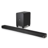 Polk_Signa_S4-Polk Signa s4 TV Soundbar.png