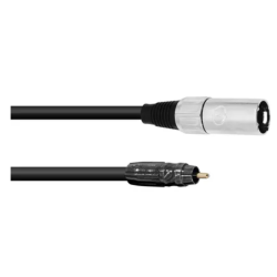 OMNITRONIC_Adaptercable_RCA-omnitronic rca-xlr.png