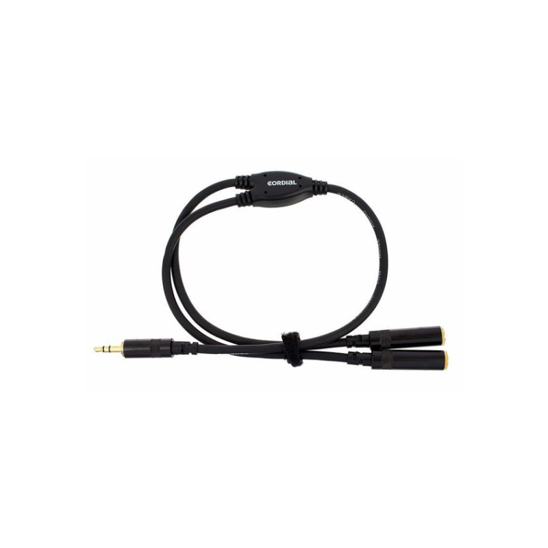 Cordial_CFY_0.3_WYY-Cordial CFY 0.3 WYY.png