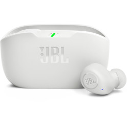 JBL-Wave-Buds-jbl_jblvbudswhtam_wave_buds_true_wireless_1742299.jpg