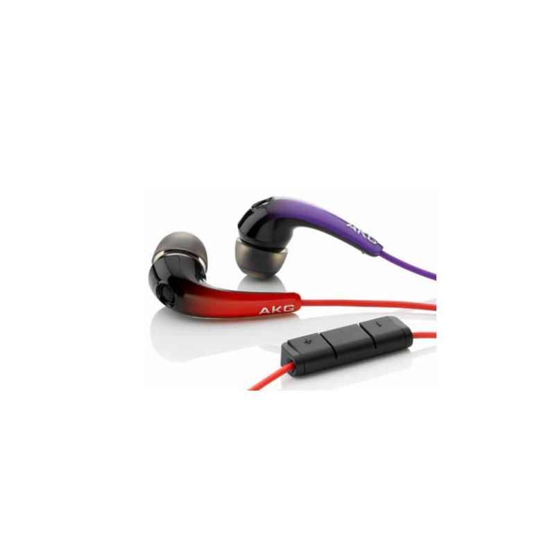 AKG-K328-Capture.png