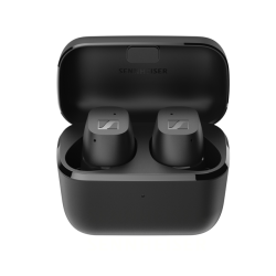 Sennheiser-CX-cx_tw_case_black_open_1_final.png