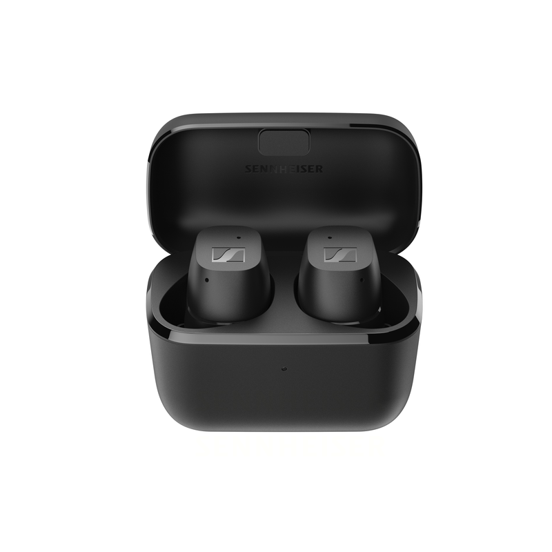 Sennheiser-CX-cx_tw_case_black_open_1_final.png