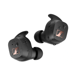 Sennheiser-Sport-TW-Capture.png