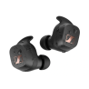 Sennheiser-Sport-TW-Capture.png