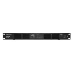 ArtSound-PRH-4240-prh-4240-amplifier.jpg