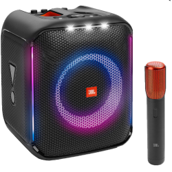 JBL_-PartyBox-Encore-Capture.png