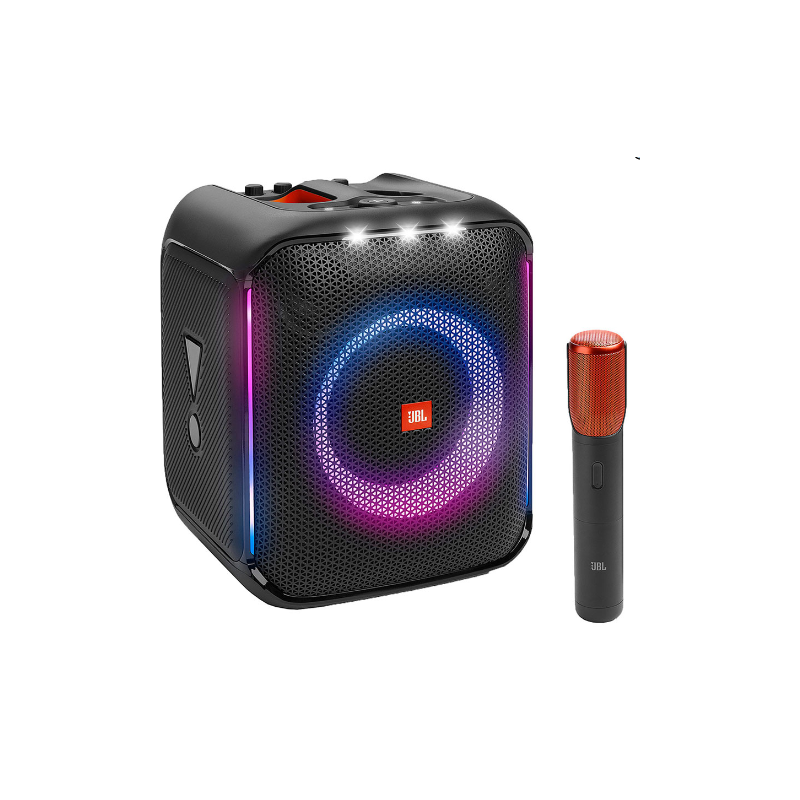JBL_-PartyBox-Encore-Capture.png