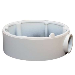 DS-1280ZJ-DM8-1.png