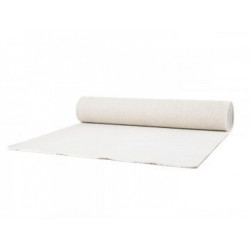 R097-white_carpet.jpg