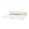 R097-white_carpet.jpg