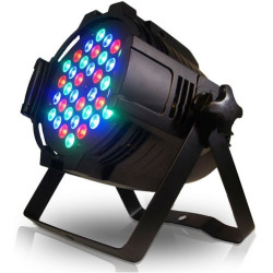 led par2.jpg