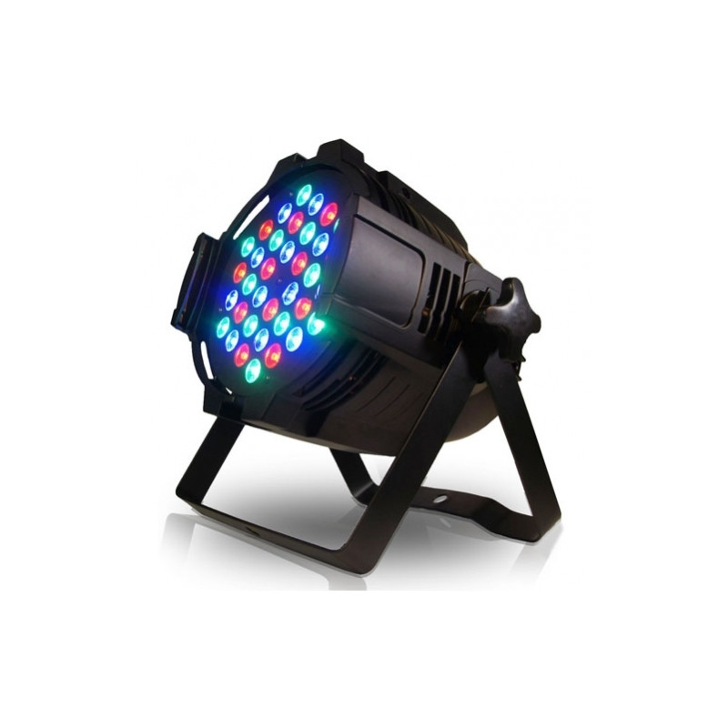 led par2.jpg