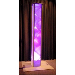 truss light.jpg