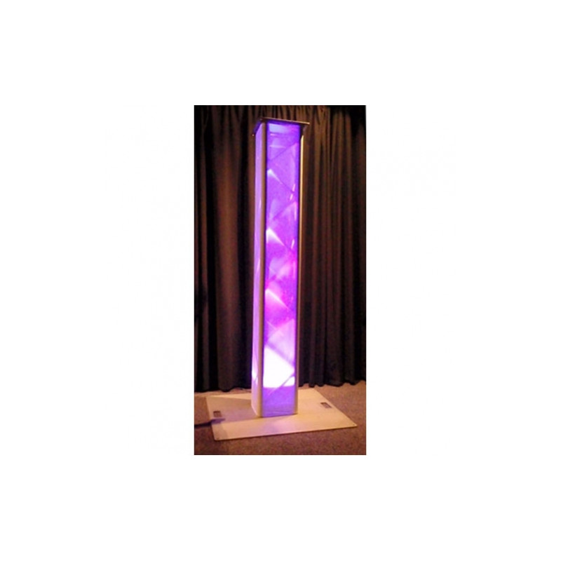 truss light.jpg