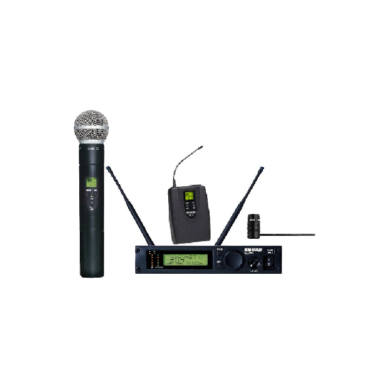 Mic5.gif