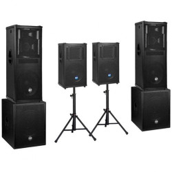 sound system.jpg