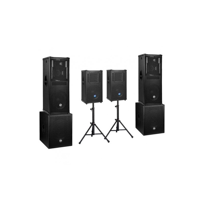 sound system.jpg