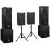 sound system.jpg