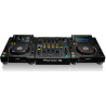 pioneer-cdj-2000-nxs2-djm900-nxs2-set.jpg
