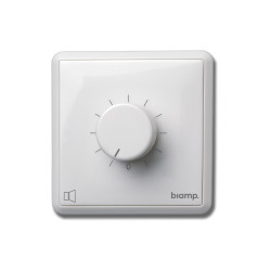 E-VOL40-biamp_e-vol40_volume_control_apr22.jpg