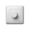 E-VOL40-biamp_e-vol40_volume_control_apr22.jpg