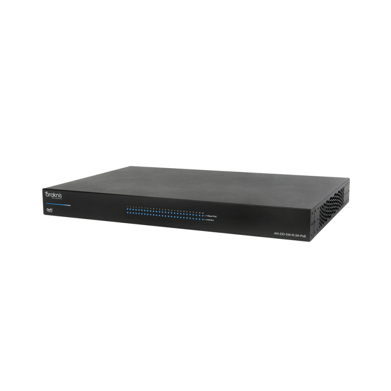 AN-210-SW-R-24-POE-AN-210-SW-R-24-POE-Z1.jpg