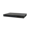 AN-210-SW-R-24-POE-AN-210-SW-R-24-POE-Z1.jpg