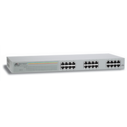 AT-FS724i-fs724i.png