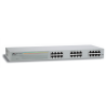 AT-FS724i-fs724i.png