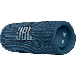 JBL-FLIP6_BLU-download.jpg