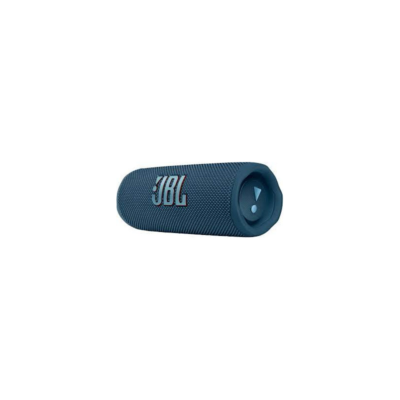 JBL-FLIP6_BLU-download.jpg JBL-FLIP6_BLU-download.jpg