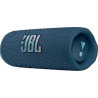 JBL-FLIP6_BLU-download.jpg