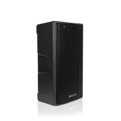 B-HYPE-12-BH12-Threefourths-dBTechnologies.jpg