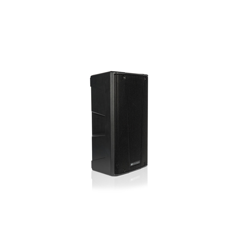 B-HYPE-12-BH12-Threefourths-dBTechnologies.jpg