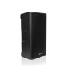B-HYPE-12-BH12-Threefourths-dBTechnologies.jpg