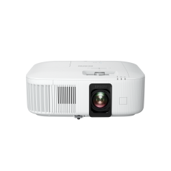 EH-TW6150 4K PRO-UHD 3LCD Projector (White)